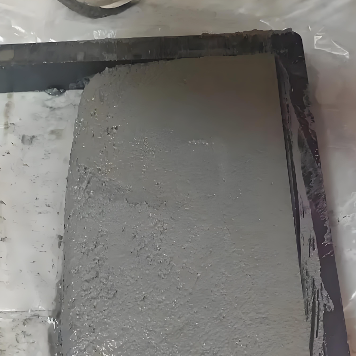 栖霞微膨胀水泥双快水泥