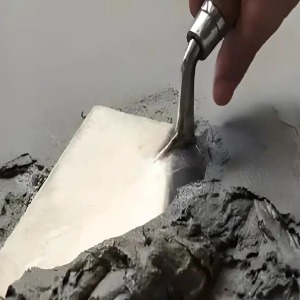 栖霞混凝土裂缝孔洞剥落冻融修复用高强度丙乳防腐蚀砂浆
