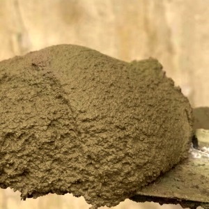 栖霞RC聚合物加固砂浆