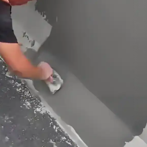 栖霞GB50728一级聚合物改性水泥砂浆