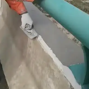 栖霞丙烯酸酯共聚乳液水泥砂浆